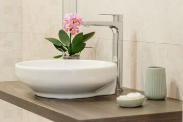 HOTEL DUE PALME Mergozzo