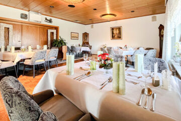 VIER LINDEN KIEK IN HOTEL Stade