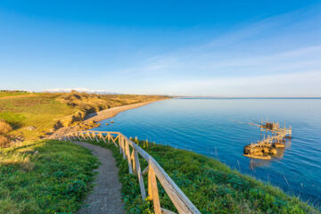 HG HOTEL ONDA Silvi Marina (TE)