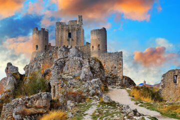 HG HOTEL ONDA Silvi Marina (TE)