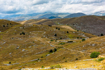 HG HOTEL ONDA Silvi Marina (TE)