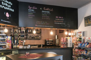 HOTEL IL PARADISO RESIDENCE Cecina