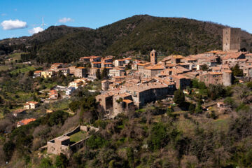 HOTEL IL PARADISO RESIDENCE Cecina