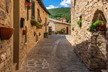 HOTEL IL PARADISO RESIDENCE Cecina