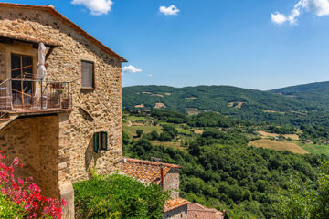 HOTEL IL PARADISO RESIDENCE Cecina