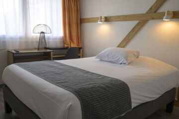 AU RELAIS D'ALSACE Rouffach