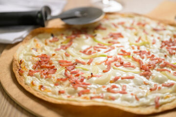 AU RELAIS D'ALSACE Rouffach