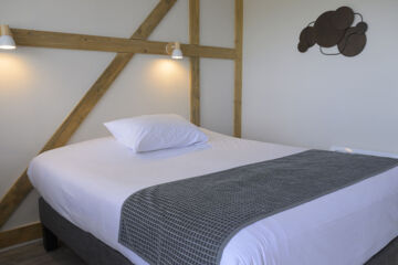 AU RELAIS D'ALSACE Rouffach