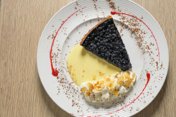 AU RELAIS D'ALSACE Rouffach