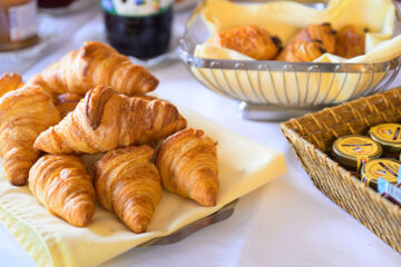 AU RELAIS D'ALSACE Rouffach