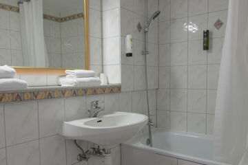 AU RELAIS D'ALSACE Rouffach