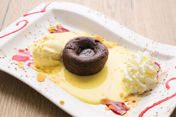 AU RELAIS D'ALSACE Rouffach