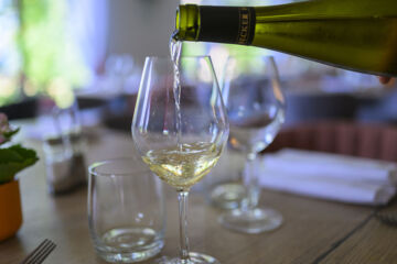 AU RELAIS D'ALSACE Rouffach