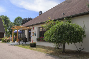 AU RELAIS D'ALSACE Rouffach