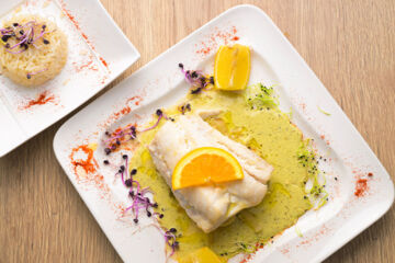 AU RELAIS D'ALSACE Rouffach