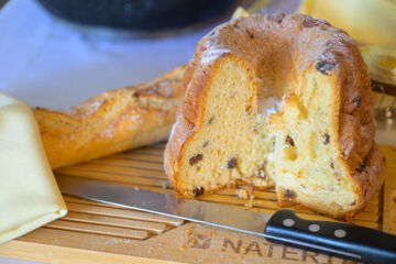 AU RELAIS D'ALSACE Rouffach