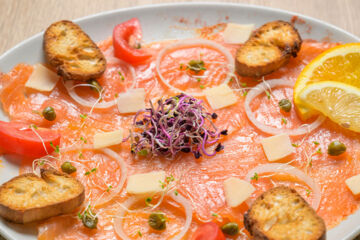 AU RELAIS D'ALSACE Rouffach