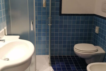 EXPRESS HOTEL AOSTA (B&B) Pollein