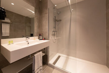 LE PANORAMIQUE Doornik