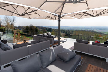 LE PANORAMIQUE Doornik