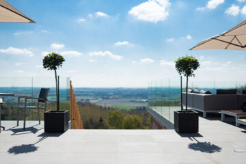 LE PANORAMIQUE Doornik