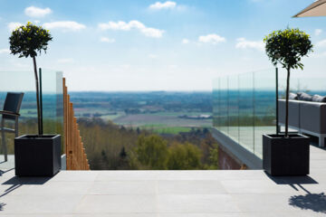 LE PANORAMIQUE Doornik