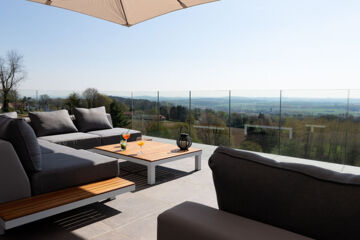 LE PANORAMIQUE Doornik