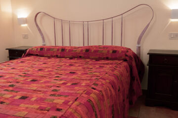 CARPEDIEM ASSISI LIVING CLUB (B&B) Pian Della Pieve