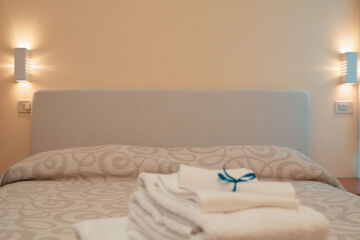 CARPEDIEM ASSISI LIVING CLUB (B&B) Pian Della Pieve