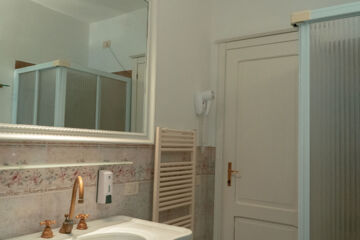 CARPEDIEM ASSISI LIVING CLUB (B&B) Pian Della Pieve