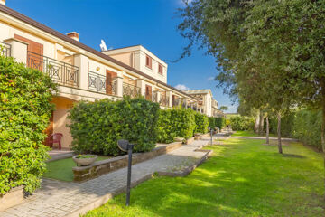 CARPEDIEM ROMA GOLF CLUB (B&B) Guidonia Montecelio