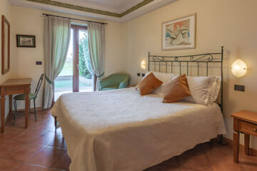 CARPEDIEM ROMA GOLF CLUB (B&B) Guidonia Montecelio