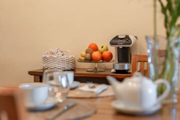 CARPEDIEM ROMA GOLF CLUB (B&B) Guidonia Montecelio