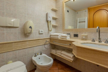 CARPEDIEM ROMA GOLF CLUB (B&B) Guidonia Montecelio