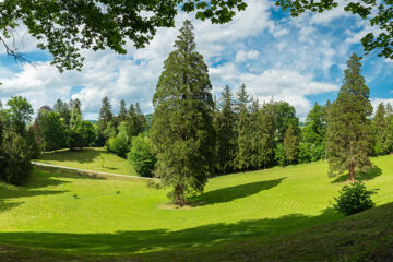 HOTEL RIMSKI DVOR (ADULT ONLY) Rimske Toplice