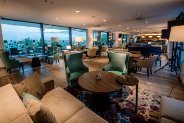 HOTEL RIMSKI DVOR (ADULT ONLY) Rimske Toplice