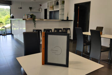 HOTEL BÔ RIVAGE Neufchâteau