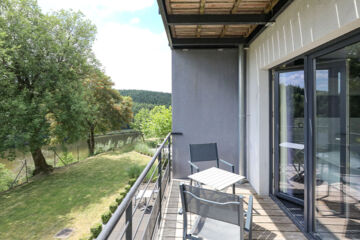 HOTEL BÔ RIVAGE Neufchâteau