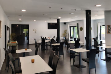 HOTEL BÔ RIVAGE Neufchâteau