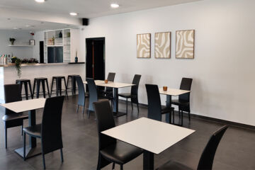 HOTEL BÔ RIVAGE Neufchâteau