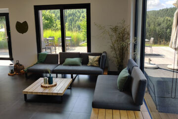 HOTEL BÔ RIVAGE Neufchâteau