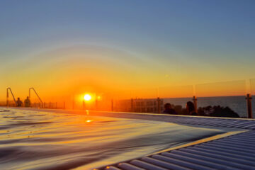 RESORT KRÓL PLAZA - WELLNESS & SPA Jaroslawiec