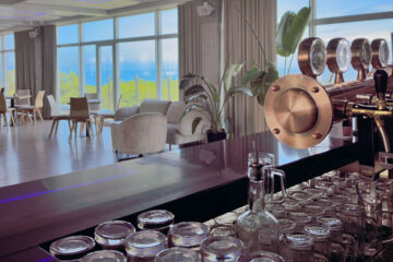 RESORT KRÓL PLAZA - WELLNESS & SPA Jaroslawiec