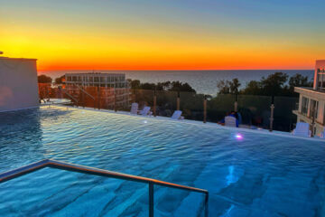 RESORT KRÓL PLAZA - WELLNESS & SPA Jaroslawiec