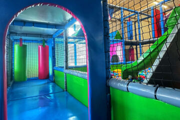 RESORT KRÓL PLAZA - WELLNESS & SPA Jaroslawiec