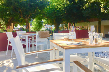 LA BELLE CROIX (B&B) Romont