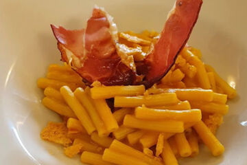 GRADO HOTEL Igea Marina (RN)