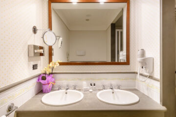 RELAIS IL CANALICCHIO Canalicchio