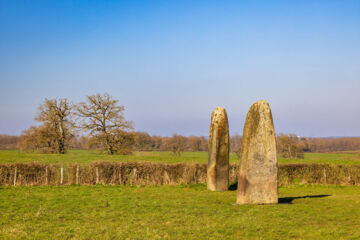 HÔTEL DES TROIS MAURES Couches
