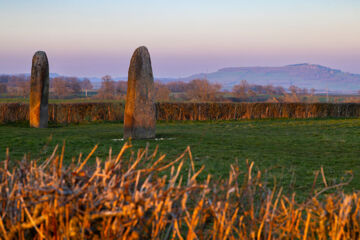 HÔTEL DES TROIS MAURES Couches